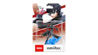 Joker amiibo on sale pre order